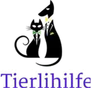 Tierlihilfe